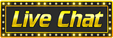 Livechat-Robintogel